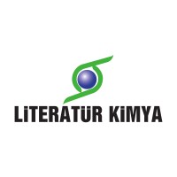 Literatür Kimya Logo