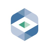 Trígono Capital Logo