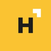 Harvest Logo