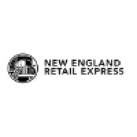 New England Retail Express Logo