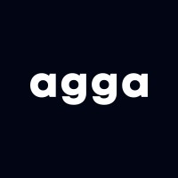 Agga Capital Logo