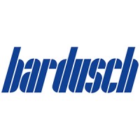 bardusch Logo