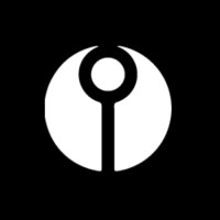 IMCNet Soluções de TI Logo