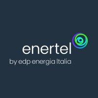 Enertel Group Logo