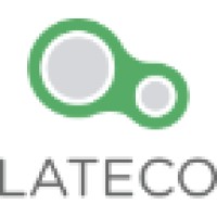 LATECO SRL Logo