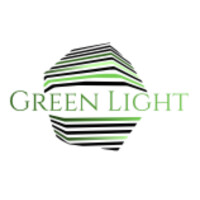 Green Light Consulting Logo