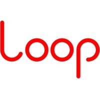Loop Developments Ltd Logo
