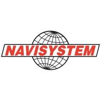 Navisystem Marine Electronics Srl Logo