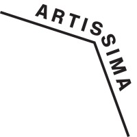 ArtissimaFair Logo