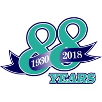 North Shore Sign Logo