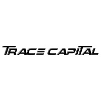 TRACE CAPITAL Advisors Logo