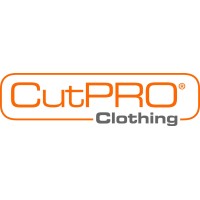 CutPRO® - Cut Resistant Clothing Logo