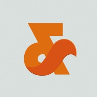 De Vos & Partners Advocaten N.V. Logo