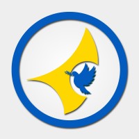 INFOBRASIL SISTEMAS Logo
