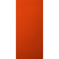 MAXIM ITALIA Logo