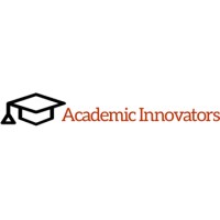 Academic Innovators Logo