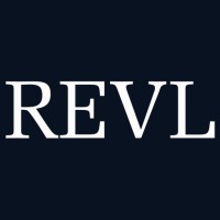 REVL Capital Group Logo