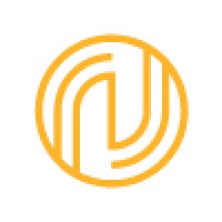 SORT Energy Services – Control Solutions Logo