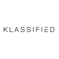Klassified Logo