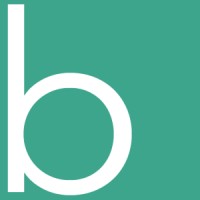 Boon Legal LLC Logo