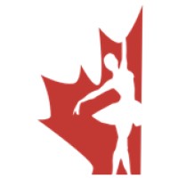 Oromocto Dance School Logo