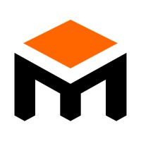 JMAC Scaffolding Ltd Logo