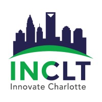 Innovate Charlotte Logo