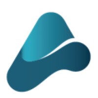 Aiscer Logo