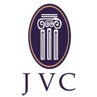 JVC Insurance Brokers Logo
