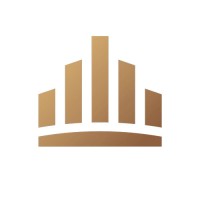 Imperial & Legal Logo