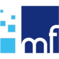 MF Software d.o.o. Logo