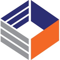 EEA Consulting Engineers Logo