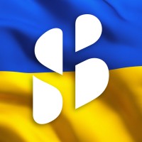 Šiaulių Bankas Logo