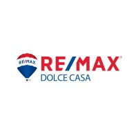 Re/Max Dolce Casa Logo