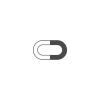 Clinical Design Technologies Ltd. Logo