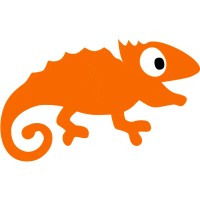 Lingula Logo