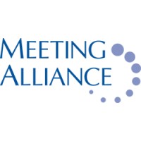 Meeting Alliance Logo