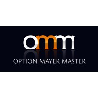 Option Mayer Master GmbH Logo