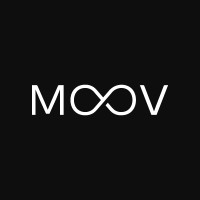 Somos Moov Logo