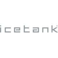 Icetank Logo