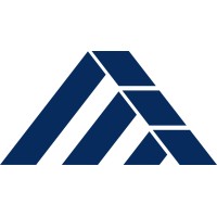 Domus Realty Limited Logo