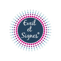 Eveil et Signes® Logo