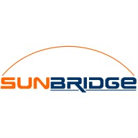 Sunbridge Software Services Inc | Microsoft Dynamics 365 Partner Logo