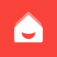 Cleanzy Logo