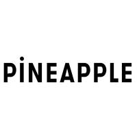 Pineapple Collaborative Logo