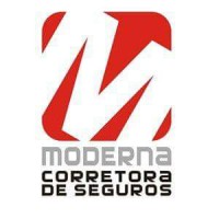 Assessoria Moderna de Seguros Logo