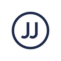 Jordan Jack Logo