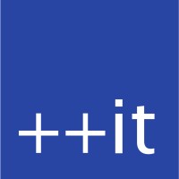 Italian C++ Community Logo
