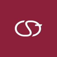 Comisión Sectorial de Enseñanza Logo