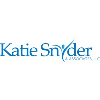 Katie Snyder & Associates, LLC Logo